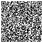 QR code with Kent S Complete Carpentry contacts