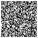 QR code with Calco Graphics contacts