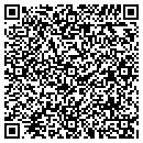 QR code with Bruce Estes Security contacts
