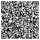 QR code with Kettle Crest Carpentry contacts