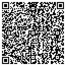 QR code with Kevin C Nordmann contacts