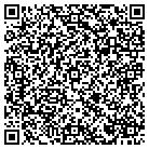 QR code with B Stun Security Products contacts