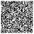QR code with Allied Led Solutions Inc contacts