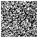 QR code with Buckhead Security contacts