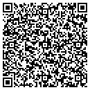 QR code with Kevins Carpentry contacts