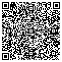 QR code with A1 Chgo Limousine contacts