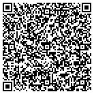 QR code with Key Way Construction Incorporated contacts
