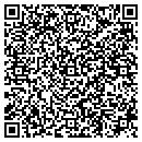 QR code with Sheer Attitude contacts