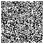 QR code with A1 Chicago Limo Service contacts