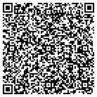 QR code with Bulldog Security Bars contacts