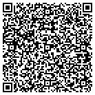 QR code with Richland Cabinet Designs Inc contacts