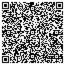 QR code with Designs By Eric contacts