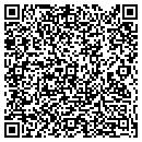 QR code with Cecil C Osborne contacts