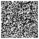 QR code with Don Mallory contacts