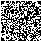 QR code with Rick Boyd Stone Cabinet contacts