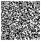 QR code with Burns International Security contacts
