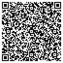 QR code with Gda Technology contacts