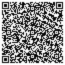 QR code with Colegate Trucking contacts