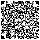 QR code with Kings Custom Carpentry & contacts