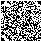 QR code with Bussiness Consultant & Security LLC contacts