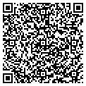 QR code with C & C Signs contacts