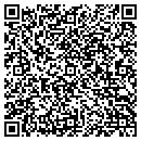 QR code with Don Scott contacts