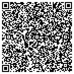 QR code with River Run Cabinetry contacts