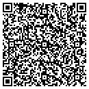 QR code with A1 Chicago Limousines contacts