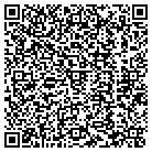 QR code with C3 Security Southest contacts