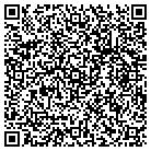 QR code with Tom's Auto & Cycle Sales contacts