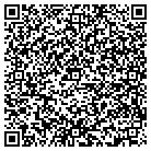 QR code with Sander's Masonry Inc contacts
