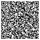 QR code with Ducrest John contacts