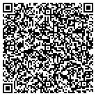 QR code with A1 Chicago Limousine Service F contacts