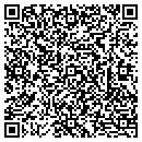QR code with Camber Fire & Security contacts