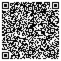 QR code with Knotty By Nature contacts