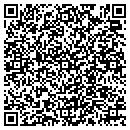 QR code with Douglas C Curl contacts