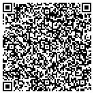QR code with Trike Conversions of Texas LLC contacts