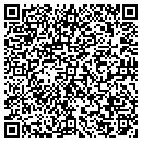 QR code with Capital USA Security contacts