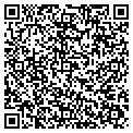 QR code with 5 Stat contacts