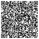 QR code with Saw Mill Creek Construction contacts