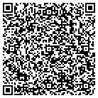 QR code with Aarloom Consulting LLC contacts