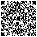 QR code with Acropolis contacts