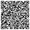 QR code with Dwight Colson contacts