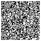 QR code with Carr Security Solutions Inc contacts