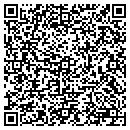 QR code with 3D Cooling Shop contacts