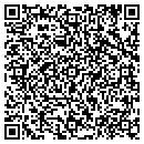 QR code with Skanska Medimmune contacts