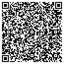 QR code with Garden Things contacts