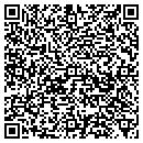 QR code with Cdp Event Service contacts