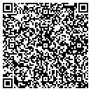 QR code with Krause Construction contacts