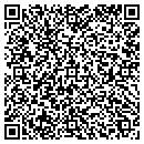 QR code with Madison Bible Church contacts